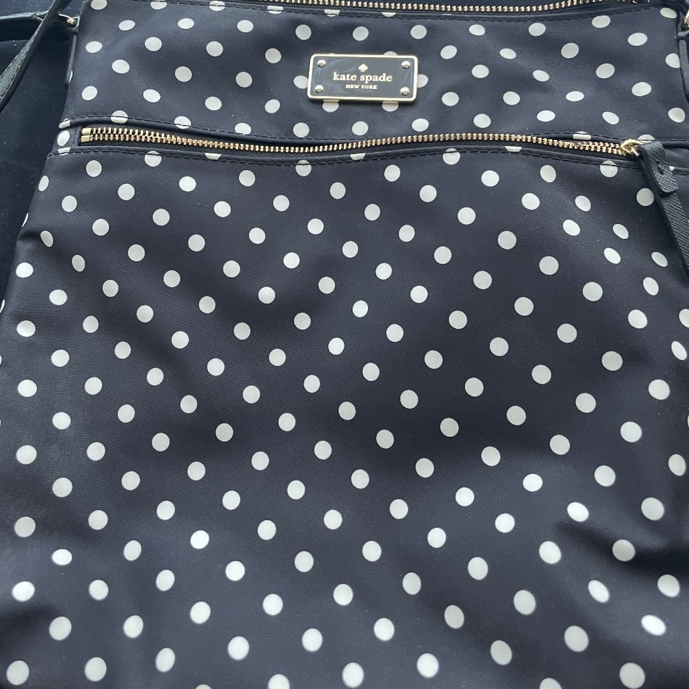 Kate Spade